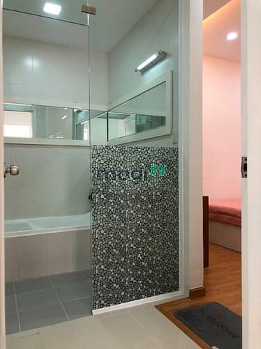 Hình ảnh cần bán gấp Trang Chủ MB66.COM / Đăng Ký Tặng 66K sky garder 3 , phú mỹ hưng
