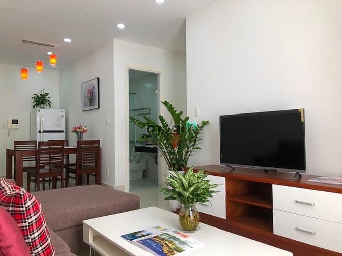 Hình ảnh cần bán gấp Trang Chủ MB66.COM / Đăng Ký Tặng 66K sky garder 3 , phú mỹ hưng