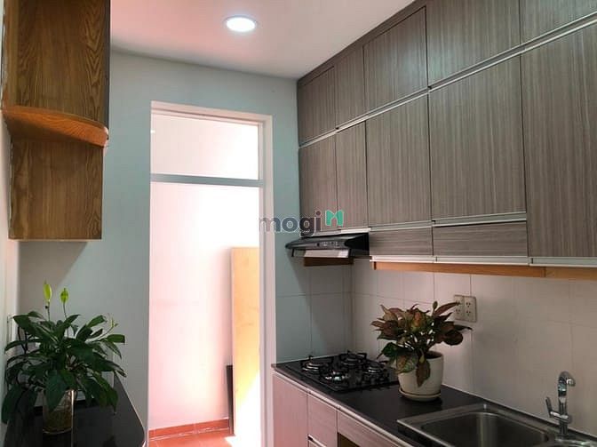 Hình ảnh cần bán gấp Trang Chủ MB66.COM / Đăng Ký Tặng 66K sky garder 3 , phú mỹ hưng