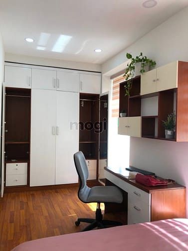 Hình ảnh cần bán gấp Trang Chủ MB66.COM / Đăng Ký Tặng 66K sky garder 3 , phú mỹ hưng