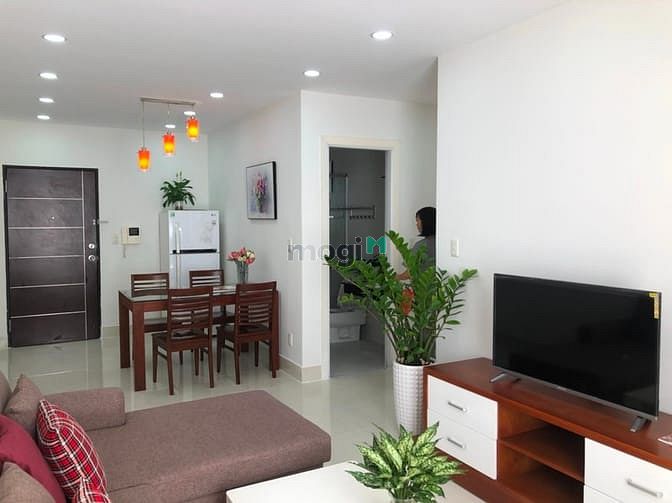 Hình ảnh cần bán gấp Trang Chủ MB66.COM / Đăng Ký Tặng 66K sky garder 3 , phú mỹ hưng