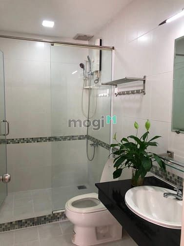 Hình ảnh cần bán gấp Trang Chủ MB66.COM / Đăng Ký Tặng 66K sky garder 3 , phú mỹ hưng