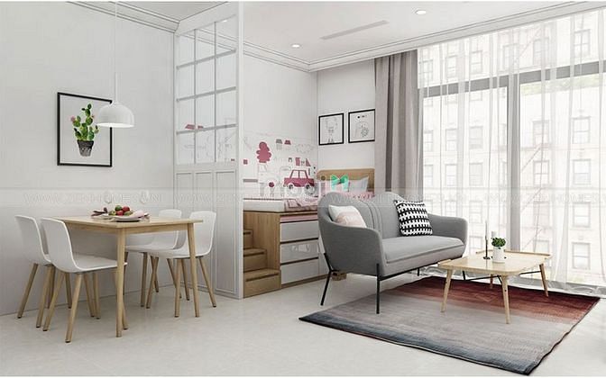 Hình ảnh 0918 360 012 Cho thuê nhanh Hưng Phúc giá 12 triệu