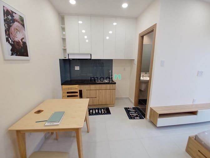 Hình ảnh Khai trương Trang Chủ MB66.COM / Đăng Ký Tặng 66K mới xây quận 2