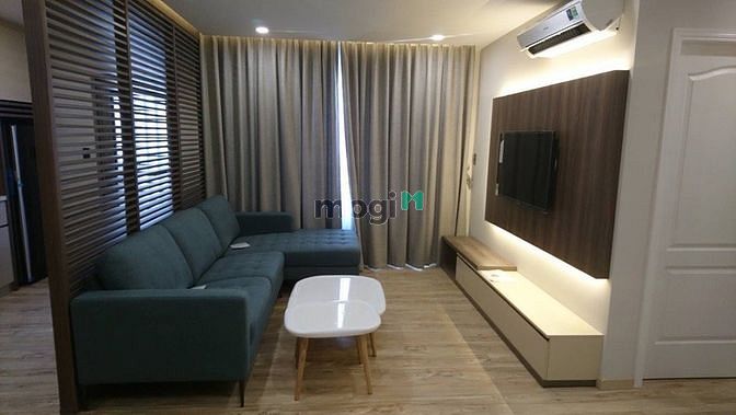 Hình ảnh Cho thuê gấp Trang Chủ MB66.COM / Đăng Ký Tặng 66K Hưng Phúc, Tân Phú, Quận 7 - Dt 85m2 Giá 16 Triệu