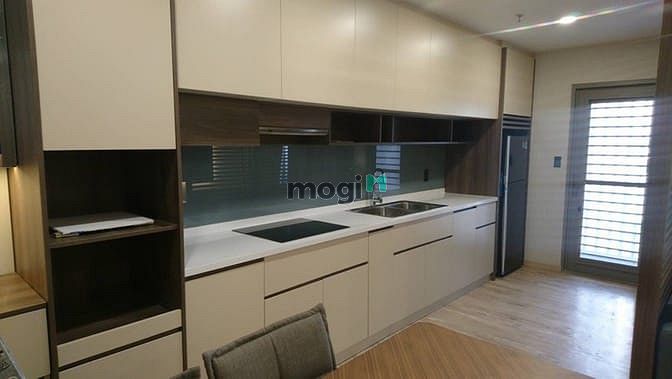 Hình ảnh Cho thuê gấp Trang Chủ MB66.COM / Đăng Ký Tặng 66K Hưng Phúc, Tân Phú, Quận 7 - Dt 85m2 Giá 16 Triệu
