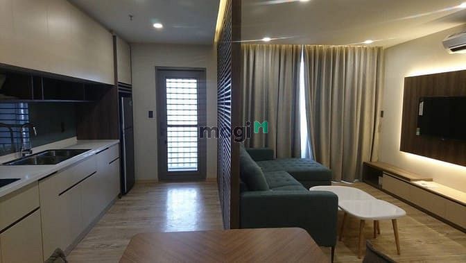 Hình ảnh Cho thuê gấp Trang Chủ MB66.COM / Đăng Ký Tặng 66K Hưng Phúc, Tân Phú, Quận 7 - Dt 85m2 Giá 16 Triệu