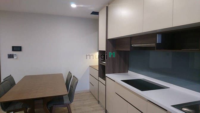 Hình ảnh Cho thuê gấp Trang Chủ MB66.COM / Đăng Ký Tặng 66K Hưng Phúc, Tân Phú, Quận 7 - Dt 85m2 Giá 16 Triệu