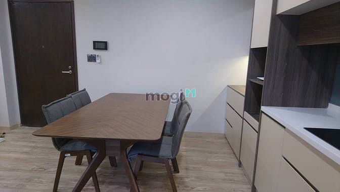 Hình ảnh Cho thuê gấp Trang Chủ MB66.COM / Đăng Ký Tặng 66K Hưng Phúc, Tân Phú, Quận 7 - Dt 85m2 Giá 16 Triệu