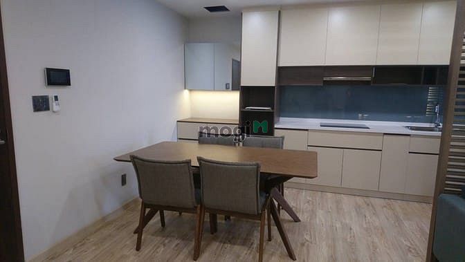 Hình ảnh Cho thuê gấp Trang Chủ MB66.COM / Đăng Ký Tặng 66K Hưng Phúc, Tân Phú, Quận 7 - Dt 85m2 Giá 16 Triệu
