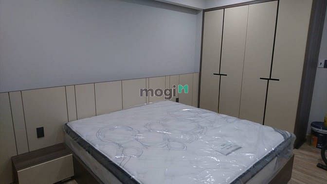 Hình ảnh Cho thuê gấp Trang Chủ MB66.COM / Đăng Ký Tặng 66K Hưng Phúc, Tân Phú, Quận 7 - Dt 85m2 Giá 16 Triệu