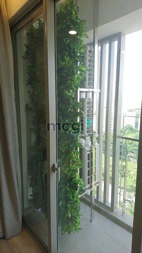 Hình ảnh Cho thuê gấp Trang Chủ MB66.COM / Đăng Ký Tặng 66K Hưng Phúc, Tân Phú, Quận 7 - Dt 85m2 Giá 16 Triệu