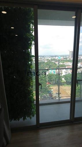 Hình ảnh Cho thuê gấp Trang Chủ MB66.COM / Đăng Ký Tặng 66K Hưng Phúc, Tân Phú, Quận 7 - Dt 85m2 Giá 16 Triệu