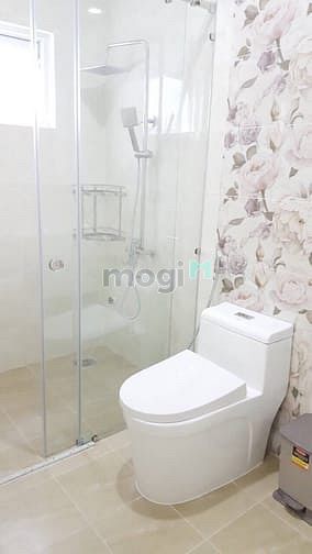 Hình ảnh 🔥Sale Sập Sàn Căn Hộ Studio Ban Công Đón Nắng Q.10