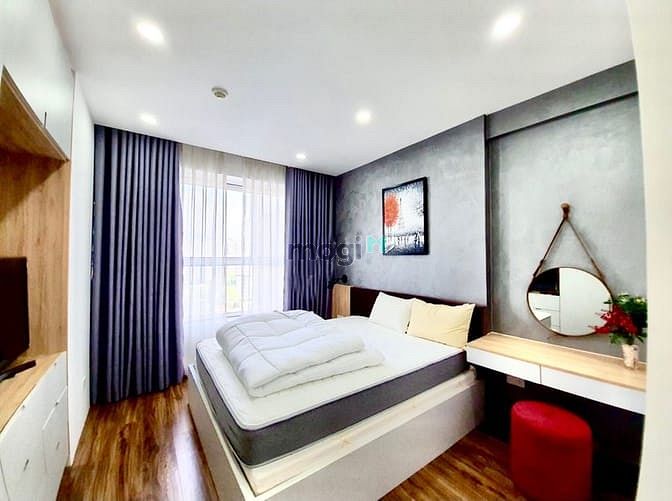 Hình ảnh Mb6623 nạp rút nhanh chóng Orchard Parkview 85m2 cần cho thuê chỉ 17tr/tháng