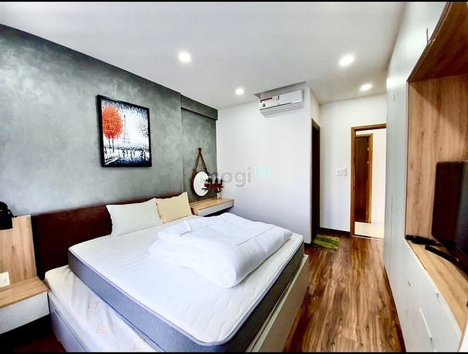 Hình ảnh Mb6623 nạp rút nhanh chóng Orchard Parkview 85m2 cần cho thuê chỉ 17tr/tháng