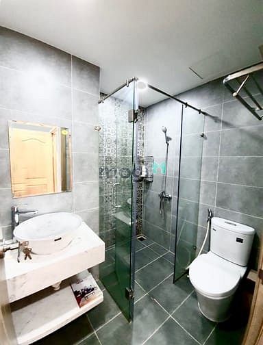 Hình ảnh Mb6623 nạp rút nhanh chóng Orchard Parkview 85m2 cần cho thuê chỉ 17tr/tháng