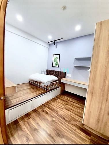 Hình ảnh Mb6623 nạp rút nhanh chóng Orchard Parkview 85m2 cần cho thuê chỉ 17tr/tháng