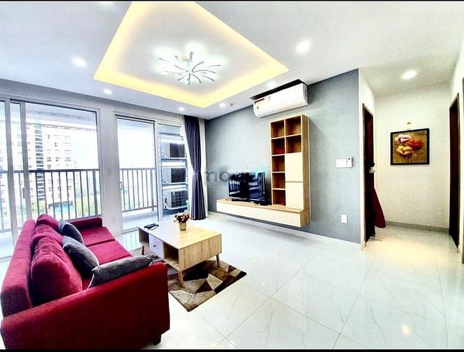 Hình ảnh Mb6623 nạp rút nhanh chóng Orchard Parkview 85m2 cần cho thuê chỉ 17tr/tháng