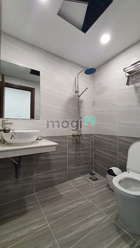 Hình ảnh Mb6623 nạp rút nhanh chóng dịch vụ full nội thất có bancong và hồ bơi