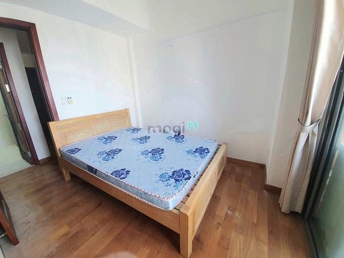 Hình ảnh Garden Gate 2pn 75m2 cho thuê chỉ 15tr/tháng