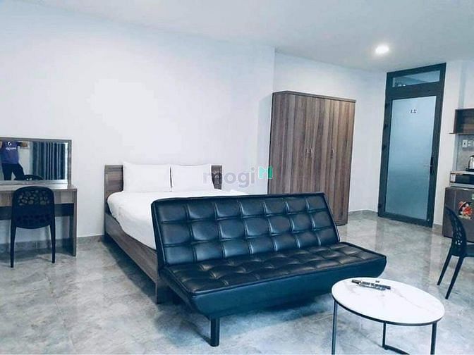 Hình ảnh SIÊU PHẨM 7 lầu - GIÁ cực tốt NỘI THẤT khủng