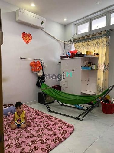 Hình ảnh 🔥 Bán Gấp nhà Hòa Bình-Tân Phú, ~41m2, Chỉ 3 Tỷ nhỉnh.