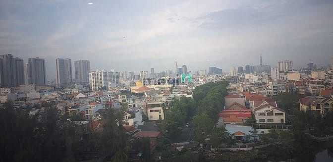 Hình ảnh cần cho thuê Trang Chủ MB66.COM / Đăng Ký Tặng 66K sky gârder 3 , view sông , nhà đẹp