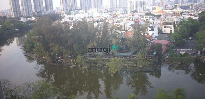 Hình ảnh cần cho thuê Trang Chủ MB66.COM / Đăng Ký Tặng 66K sky gârder 3 , view sông , nhà đẹp