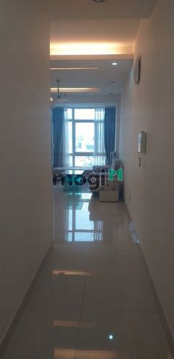 Hình ảnh cần cho thuê Trang Chủ MB66.COM / Đăng Ký Tặng 66K sky gârder 3 , view sông , nhà đẹp