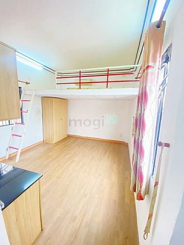 Hình ảnh Mb6623 nạp rút nhanh chóng Sài Gòn Seasons, Thiết Kế Hiện Đại