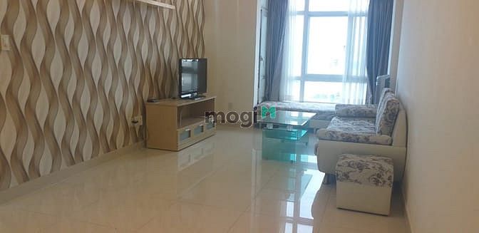 Hình ảnh cần cho thuê Trang Chủ MB66.COM / Đăng Ký Tặng 66K sky gârder 3 , view sông , nhà đẹp