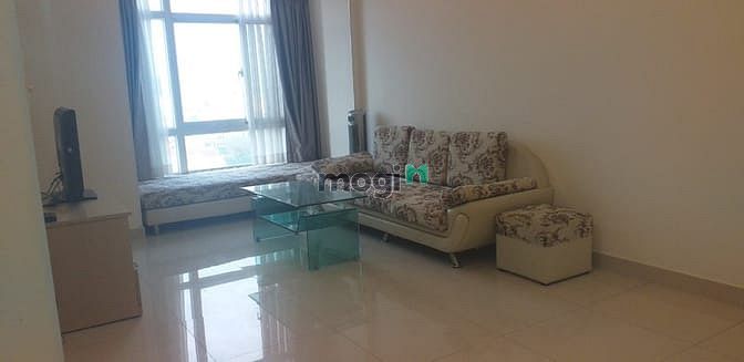 Hình ảnh cần cho thuê Trang Chủ MB66.COM / Đăng Ký Tặng 66K sky gârder 3 , view sông , nhà đẹp