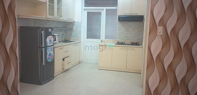 Hình ảnh cần cho thuê Trang Chủ MB66.COM / Đăng Ký Tặng 66K sky gârder 3 , view sông , nhà đẹp