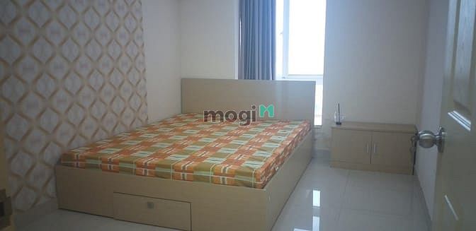 Hình ảnh cần cho thuê Trang Chủ MB66.COM / Đăng Ký Tặng 66K sky gârder 3 , view sông , nhà đẹp