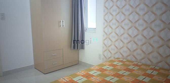 Hình ảnh cần cho thuê Trang Chủ MB66.COM / Đăng Ký Tặng 66K sky gârder 3 , view sông , nhà đẹp