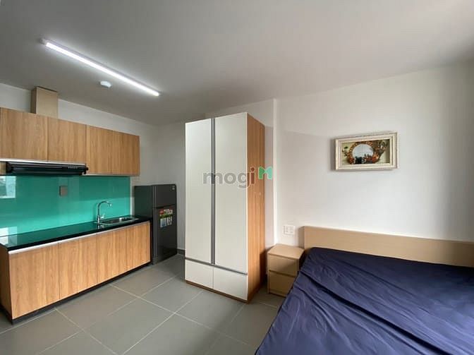 Hình ảnh 💕 Cho thuê Trang Chủ MB66.COM / Đăng Ký Tặng 66K dịch vụ tại đường Tôn Thất Thuyết, quận 4 💕