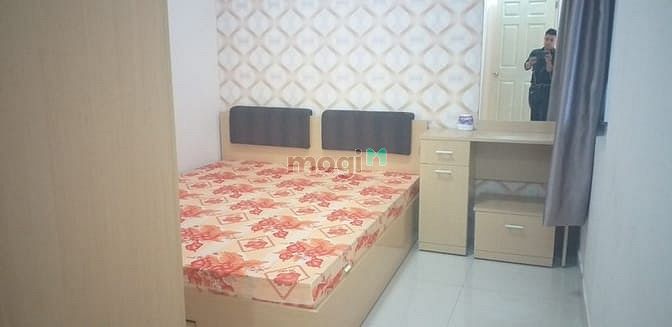 Hình ảnh cần cho thuê Trang Chủ MB66.COM / Đăng Ký Tặng 66K sky gârder 3 , view sông , nhà đẹp