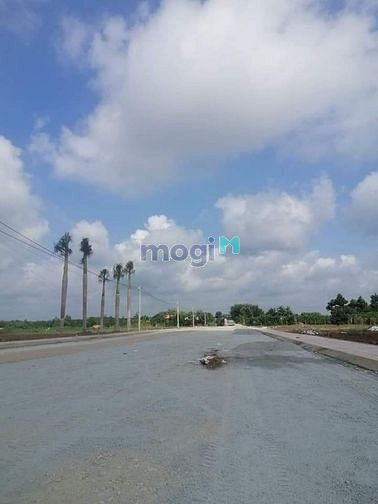 Hình ảnh Sở hữu lô đất chỉ với 500tr ngay trung tâm huyện
