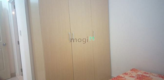 Hình ảnh cần cho thuê Trang Chủ MB66.COM / Đăng Ký Tặng 66K sky gârder 3 , view sông , nhà đẹp