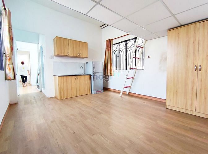 Hình ảnh Mb6623 nạp rút nhanh chóng Sài Gòn Seasons, Thiết Kế Hiện Đại