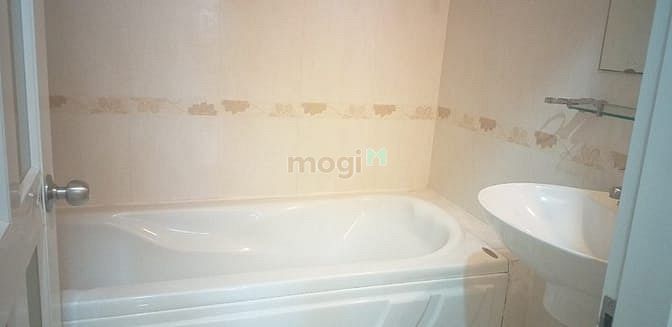 Hình ảnh cần cho thuê Trang Chủ MB66.COM / Đăng Ký Tặng 66K sky gârder 3 , view sông , nhà đẹp