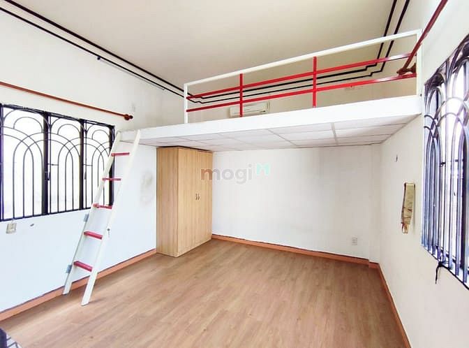 Hình ảnh Mb6623 nạp rút nhanh chóng Sài Gòn Seasons, Thiết Kế Hiện Đại