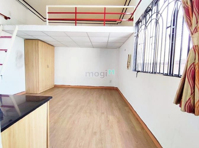Hình ảnh Mb6623 nạp rút nhanh chóng Sài Gòn Seasons, Thiết Kế Hiện Đại