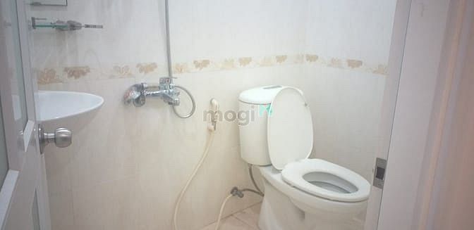 Hình ảnh cần cho thuê Trang Chủ MB66.COM / Đăng Ký Tặng 66K sky gârder 3 , view sông , nhà đẹp