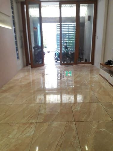 Hình ảnh Cho thuê nhà 281/7a Lê Văn Sỹ , Phường 1, Quận Tân Bình gần chợ