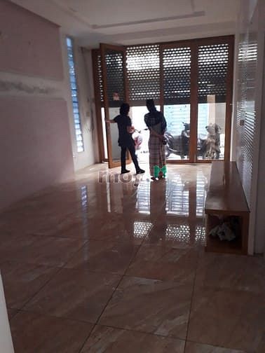 Hình ảnh Cho thuê nhà 281/7a Lê Văn Sỹ , Phường 1, Quận Tân Bình gần chợ