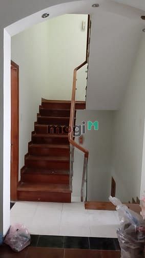 Hình ảnh Bán nhà đường Bùi Tư Toàn, An Lạc, Bình Tân
