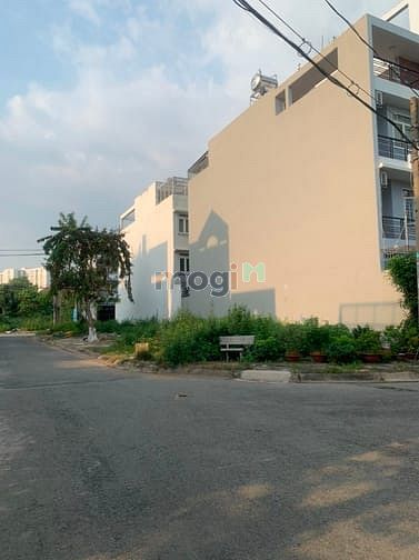 Hình ảnh Thanh Lý đất nền, nhà, khu vực Q6,Bình Tân, giá ngộp , có Sổ