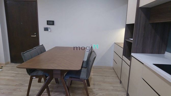 Hình ảnh Cho thuê Chung cư Hưng Phúc, Phú Mỹ Hưng, 3PN 2WC, nội thất mới